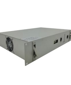 DC Converter 500W-10KW