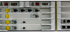 optix-osn-1500